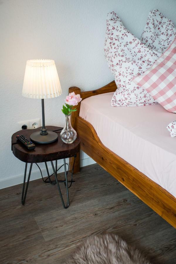 Strandchalet Elmo I In เวรเมิน ภายนอก รูปภาพ
